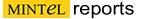 mintel reports
